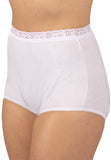 Dixie Belle Cotton Underwear