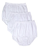 Dixie Belle Cotton Underwear 442