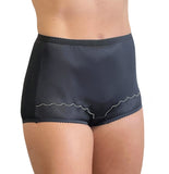 Dixie Belle Underwear panties Black