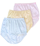 Dixie Belle Underwear Drawers