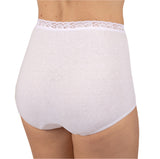 Dixie Belle Cotton Panties