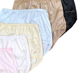 Dixie Belle under pants 6-pack