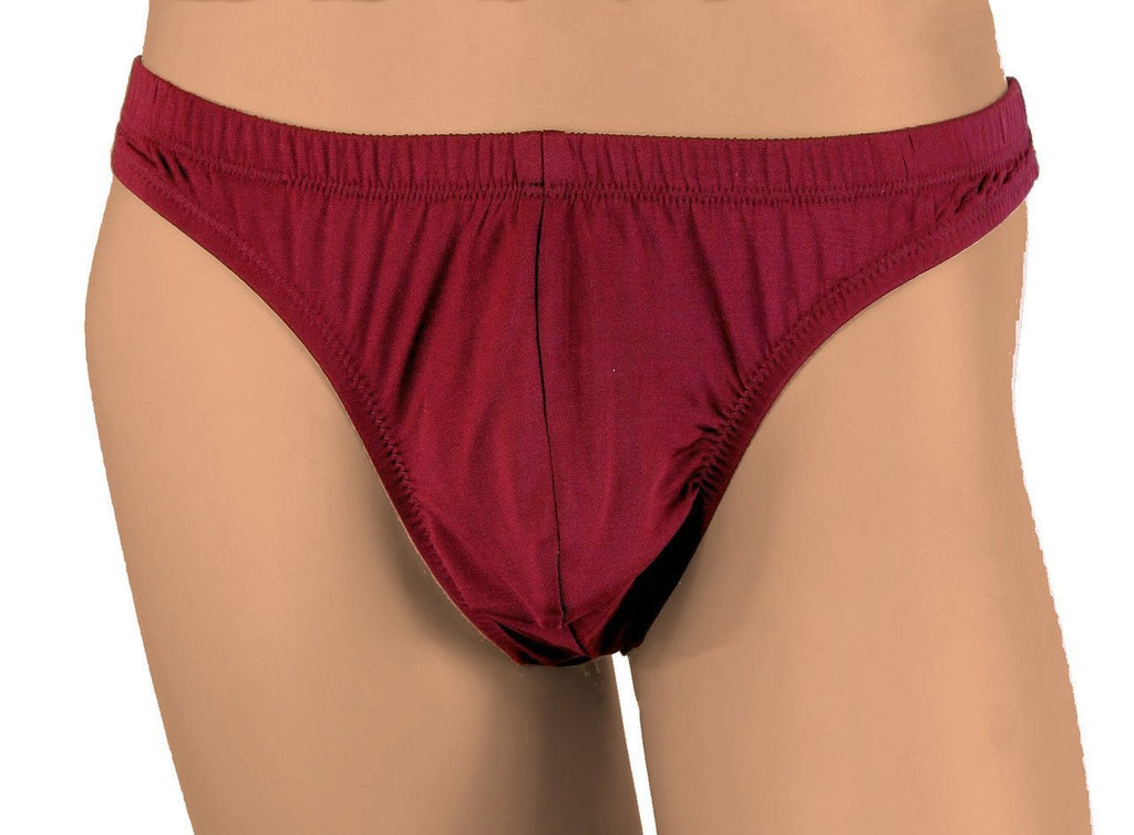 https://www.nyteez.store/cdn/shop/products/Nyteez-Men-s-Silk-Knit-Thong-Bikini-Underwear-Nyteez-1598191264_1024x1024.jpg?v=1598191279