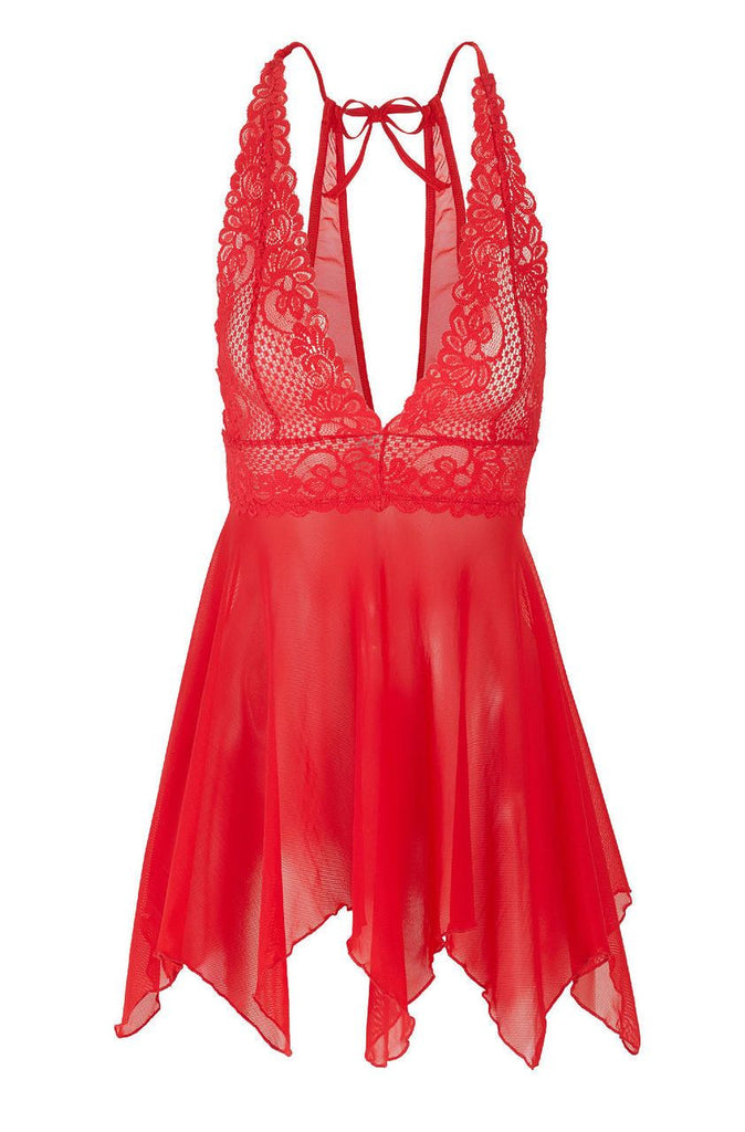 https://www.nyteez.store/cdn/shop/products/Women-s-Lace-and-Mesh-Jagged-Hemline-Short-Babydoll-Nightgown-Escante-1598190678_1024x1024.jpg?v=1700241941